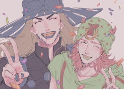 Post 7157031
