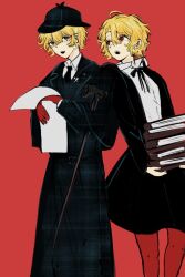 Post 7158619