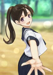 Post 2608345