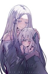 Post 7156520