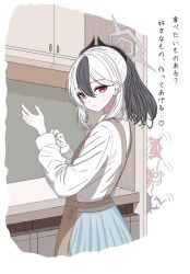 Post 7157033