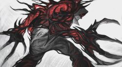 Post 7155919