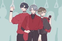 Post 7157075