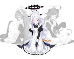 Post 7157117