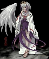 Post 7158041