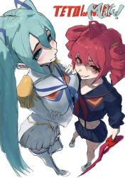 Post 7156198