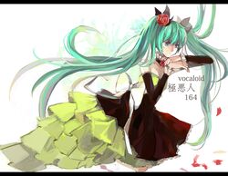 Post 595014