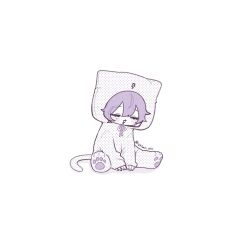 Post 7156026