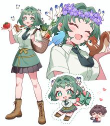 Post 7158560