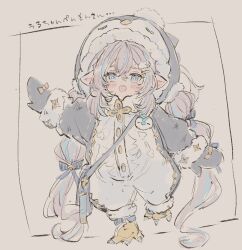 Post 7157069