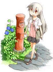 Post 595131