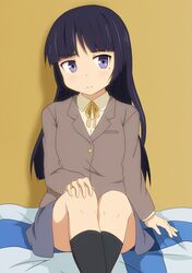 Post 595106