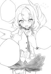 Post 7158164