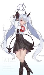 Post 7157190