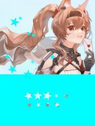Post 7158811