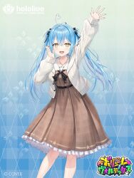 Post 7158419