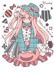 Post 7158199