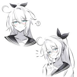 Post 7178034