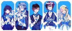 Post 7177133
