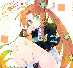 Post 7176920