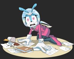 Post 7177845