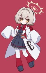 Post 7175307