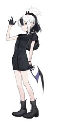 Post 7177681