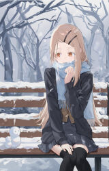 Post 7175323