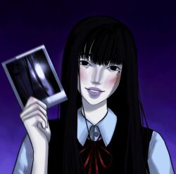 Post 7177177