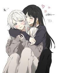 Post 7175479