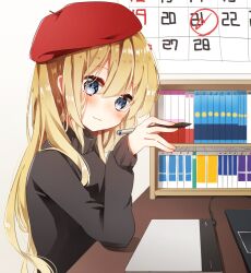 Post 7178419