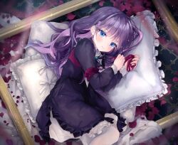 Post 7176078