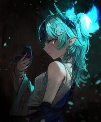 Post 7178011