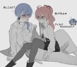 Post 7178116
