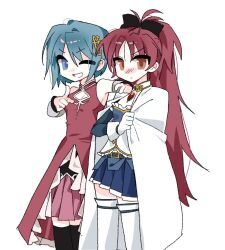 Post 7175291