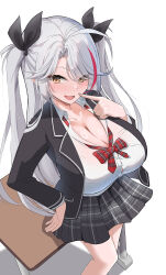 Post 7178051