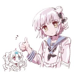 Post 7178185