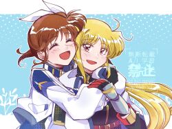 Post 7177010