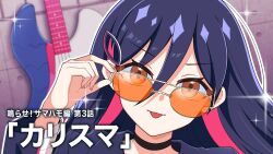 Post 7178043
