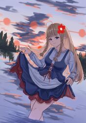 Post 7175925