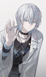 Post 7177661