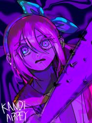 Post 7176236