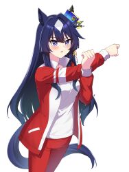 Post 7175511