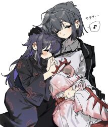 Post 7177822