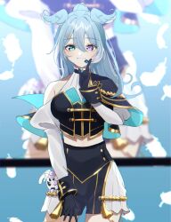 Post 7178267