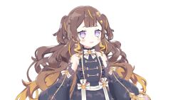 Post 7177731