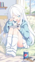 Post 7175399