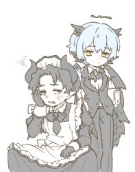 Post 7175125