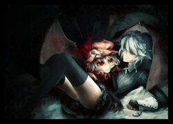 Post 595781