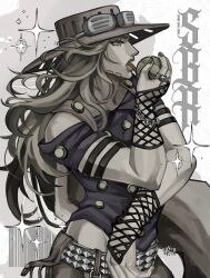 Post 7177098